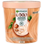 Garnier Good p&uuml;siv&auml;rv, toon: 8.0 meeblond