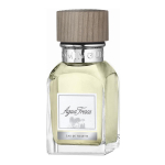 Adolfo Dominguez Agua Fresca EDT tualettvesi meestele, 60 ml