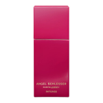 Angel Schlesser Femme Adorable Intense EDP l&otilde;hnastatud vesi unisex, 100 ml