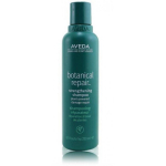 Aveda Botanical Repair tugevdav &scaron;ampoon, 200 ml