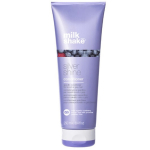 Milk Shake Silver Shine Conditioner palsam hallidele/helendavatele juustele, 250 ml