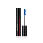 Shiseido Controlled Chaos MascaraInk Mascara Sapphire Spark 11.5 ml