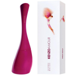 Kenzo Amour EDP parf&uuml;&uuml;mvesi naistele, 100 ml