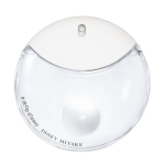 Issey Miyake A Drop d'Issey EDP l&otilde;hnastatud vesi unisex, 50 ml