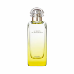 Hermes Le Jardin De Monsieur Li EDT Unisex tualettvesi, 100 ml