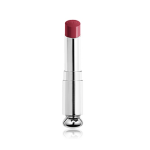Christian Dior Addict Shine Cream Lipstick 667 Diormania Refill 3.2 g