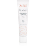 Avene Cicalfate+ Repairing Protective Cream taastav kreem, 40 ml