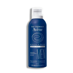 Av&egrave;ne raseerimisvaht, 200 ml