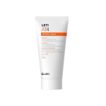 Leti At4 Facial Cream n&auml;okreem, 50 ml