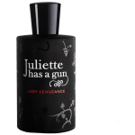 Juliette Has A Gun Lady Vengeance EDP parf&uuml;&uuml;mvesi naistele, 100 ml