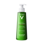 Vichy Normaderm Phytosolution Intensive Purifying Gel n&auml;opuhastusgeel, 400 ml