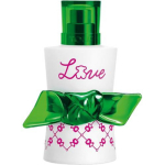 Tous Love Moments EDT tualettvesi naistele, 50 ml