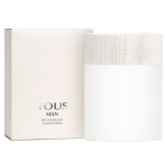 Tous Man Les Colognes Concentr&eacute;es EDT tualettvesi meestele, 100 ml