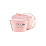 Vichy Neovadiol Rose Platinium Cream pinguldav n&auml;okreem, 50 ml