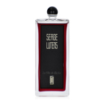 Serge Lutens La Fille De Berlin EDP l&otilde;hnastatud vesi unisex, 50 ml