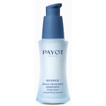 Payot Adaptogen Rehydrating Serum, 30 ml