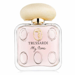Trussardi My Name EDP l&otilde;hnastatud vesi naistele, 100 ml