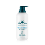 Dr. Tree Eco Moisturising Body Balm kehapalsam, 400 ml