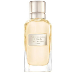 Abercrombie And Fitch First Instinct Sheer EDP l&otilde;hnastatud vesi unisex, 30 ml