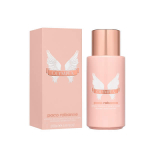 Paco Rabanne Olympea Sensual Body Lotion, 200 ml