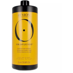 Orofluido Shampoo &scaron;ampoon, 1000 ml