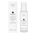 Pestle&Mortar peeneks pihustav n&auml;osprei, 80 ml