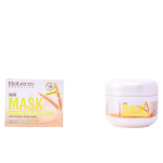 Salerm Cosmetics Wheat Germ juuksemask, 200 ml