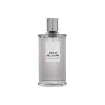 David Beckham Classic Homme EDT tualettvesi meestele, 100 ml