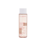 Clarins Cleansing Micellar Water mitsellaarvesi, 200 ml