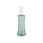 PAYOT Herboriste D&eacute;tox Cellulite and Stretch Marks tselluliidi- ja venitusarmidevastane vahend, 125 ml