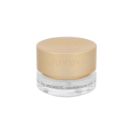 JUVENA Skin Specialist SkinNova SC Eye Serum silmaseerum, 15 ml