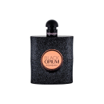 Yves Saint Laurent Black Opium EDP parf&uuml;&uuml;mvesi naistele, 90 ml