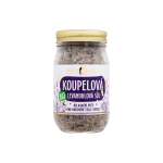 Purity Vision Bio Lavander Vannisool, 400 g