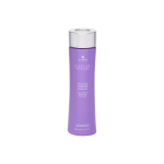 Alterna Caviar Anti-Aging Multiplying Volume Conditioner palsam, 250 ml