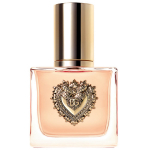 Dolce & Gabbana Devotion EDP l&otilde;hnastatud vesi unisex, 30 ml