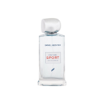 Daniel Hechter Collection Couture Sport EDP parf&uuml;&uuml;mvesi meestele, 100 ml