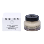 Bobbi Brown Vitamin Enriched Face Base p&auml;evane n&auml;okreem, 50 ml