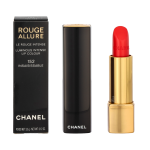 CHANEL Rouge Allure Luminous Intense Lip Colour huulepulk, toon: 152 Insaisissable, 3.5 g