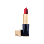 Estee Lauder Pure Color Envy Matte Cream Lipstick 559 Demand 3.5 g