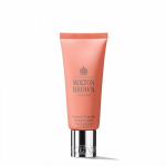 Molton Brown Heavenly Gingerlily k&auml;tekreem, 40 ml