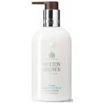 Molton Brown Coastal Cypress & Sea Fennel Hand Lotion, 300 ml