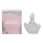 Ariana Grande REM EDP parf&uuml;&uuml;mvesi naistele, 30 ml