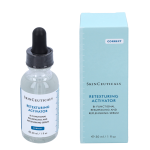 SkinCeuticals Retexturing Activator n&auml;oseerum, 30 ml