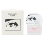 Calvin Klein Women EDP parf&uuml;&uuml;mvesi naistele, 50 ml