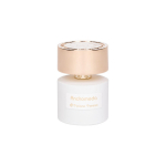 Tiziana Terenzi Andromeda PP parf&uuml;&uuml;m Unisex, 100 ml