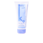 Salerm Cosmetics Keratin Shot Mask Deep Impact Plus keratiiniga juuksemask, 200 ml
