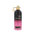 Montale Starry Night EDP parf&uuml;&uuml;mvesi Unisex, 100 ml