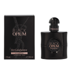 Yves Saint Laurent YSL Black Opium PP parf&uuml;&uuml;m unisex, 30 ml