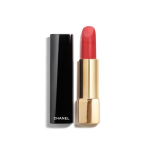 Chanel Rouge Allure Velvet helendav matt huulev&auml;rv, toon: 47-Flamboyante, 3,5 g