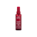 Wella Professionals Ultimate Repair Miracle Hair Rescue mitteloputatav taastav juukseseerum, 95 ml